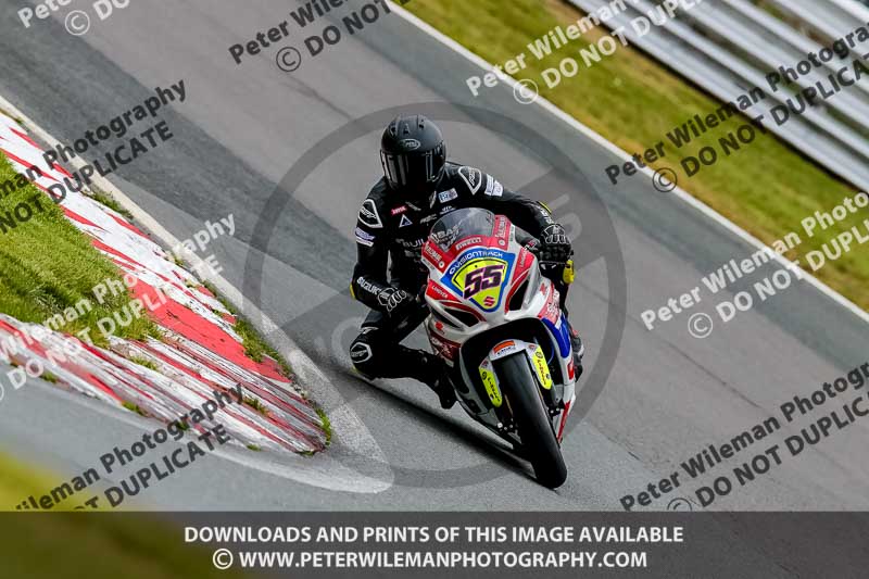 PJ Motorsport Photography 2020;anglesey;brands hatch;cadwell park;croft;donington park;enduro digital images;event digital images;eventdigitalimages;mallory;no limits;oulton park;peter wileman photography;racing digital images;silverstone;snetterton;trackday digital images;trackday photos;vmcc banbury run;welsh 2 day enduro